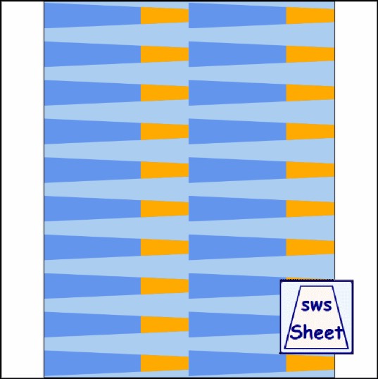3/4-3/8x4.25in 3/4-3/8x4.25in