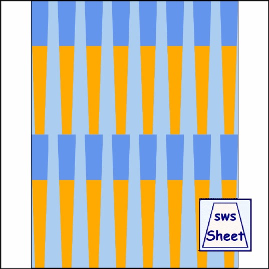 3/4-3/8x5.5in 3/4-3/8x5.5in