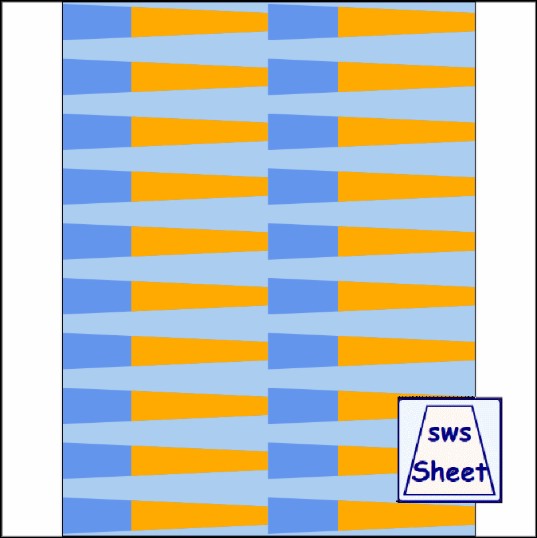 3/4-3/8x4.25in 3/4-3/8x4.25in