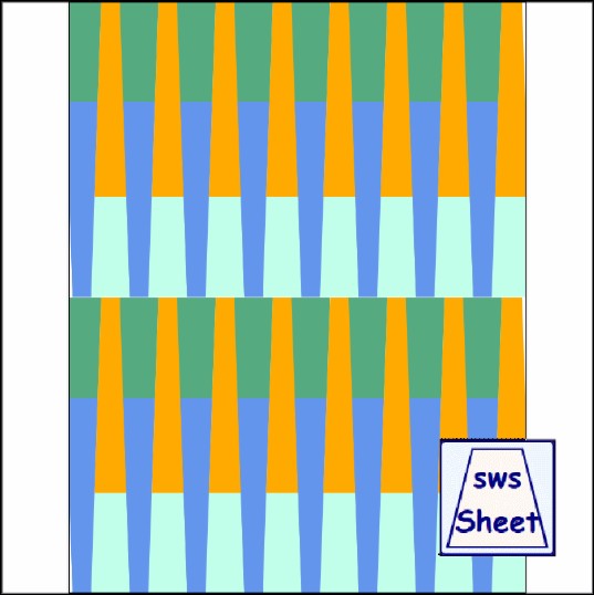 3/4-3/8x5.5in 3/4-3/8x5.5in