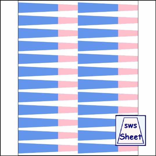3/4-3/8x4.25in 3/4-3/8x4.25in