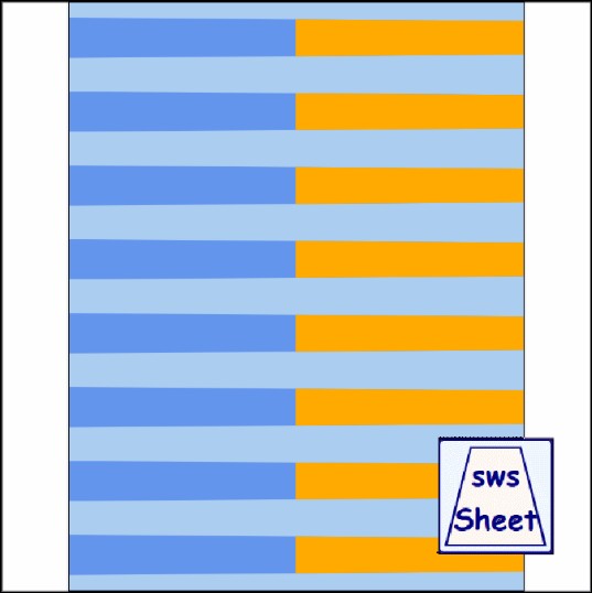 3/4-5/8x8.5in 3/4-5/8x8.5in