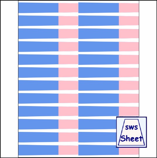 3/4-5/8x4.25in 3/4-5/8x4.25in