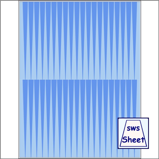 /sheetworks/sheets/strips/s380000/s380007-vmini-basic55.jpg /sheetworks/sheets/strips/s380000/s380007-vmini-basic55.jpg