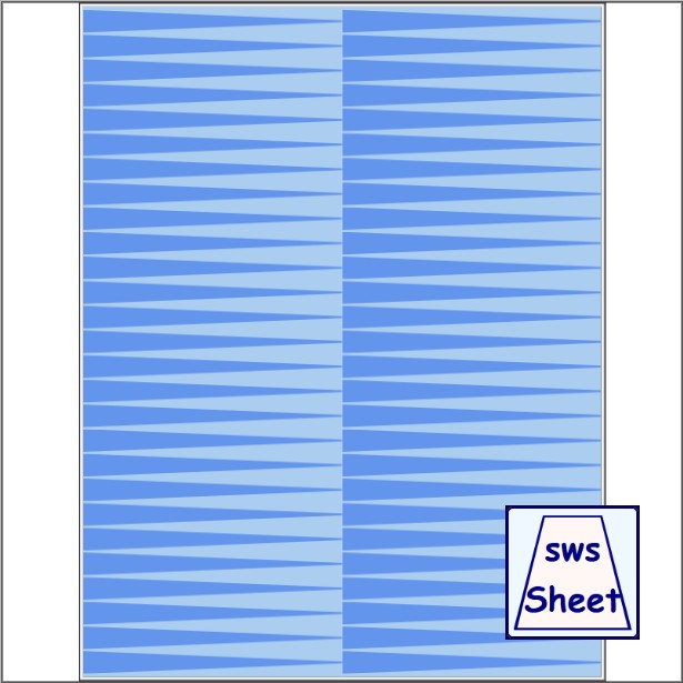 /sheetworks/sheets/strips/s380000/s380008-hmini-basic425.jpg /sheetworks/sheets/strips/s380000/s380008-hmini-basic425.jpg