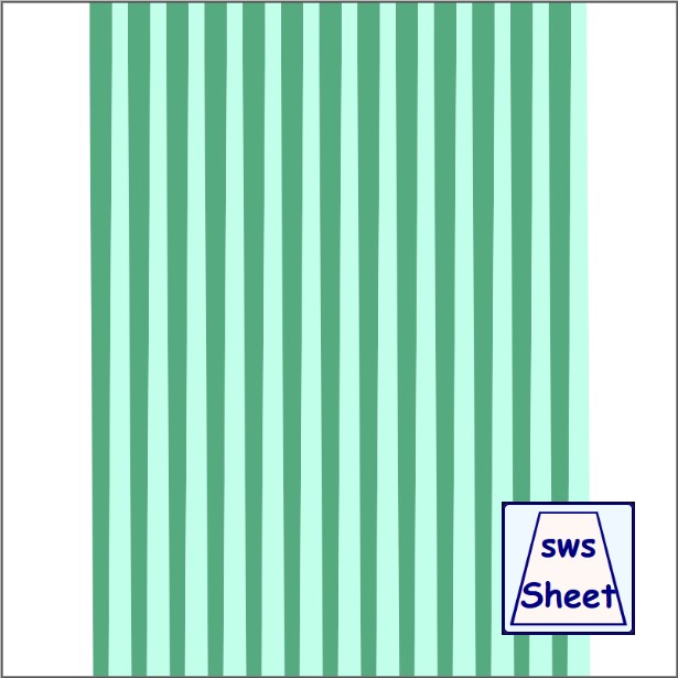 Strip Sheets