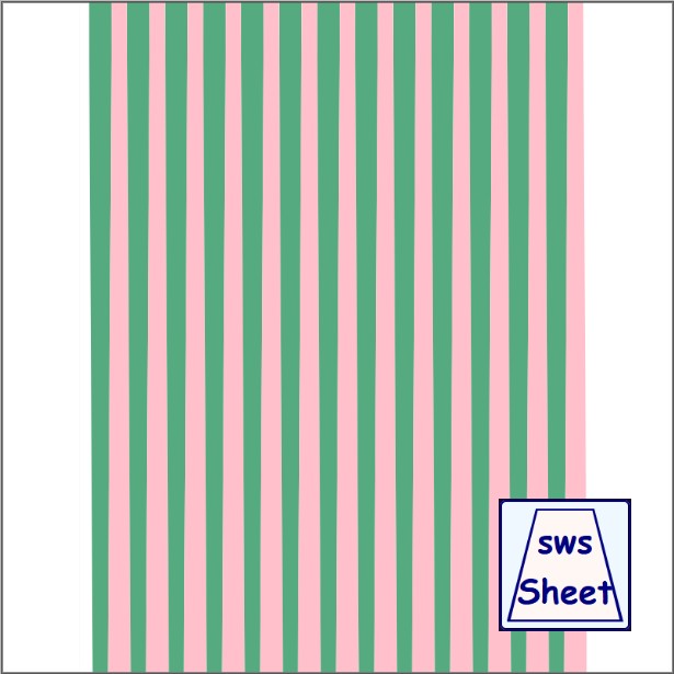 /sheetworks/sheets/strips/s381400/s381404-vallstrips11-flip.jpg /sheetworks/sheets/strips/s381400/s381404-vallstrips11-flip.jpg