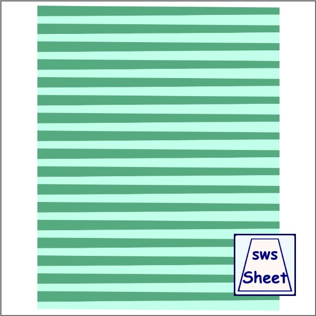 /sheetworks/sheets/strips/s381400/s381405-hallstrips85.jpg /sheetworks/sheets/strips/s381400/s381405-hallstrips85.jpg