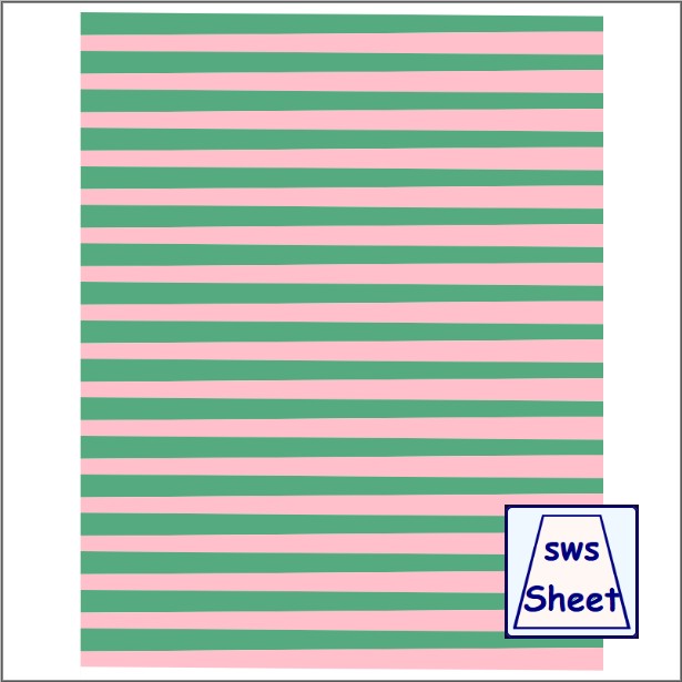 /sheetworks/sheets/strips/s381400/s381406-hallstrips85-flip.jpg /sheetworks/sheets/strips/s381400/s381406-hallstrips85-flip.jpg