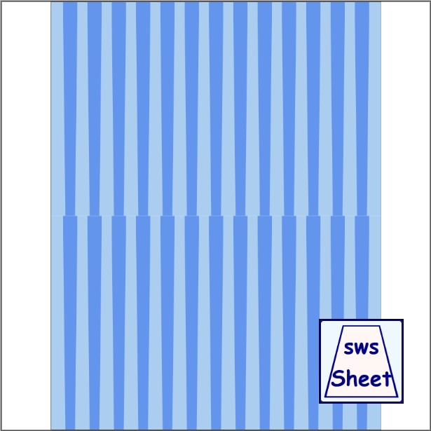 /sheetworks/sheets/strips/s381400/s381407-vmini-basic55.jpg /sheetworks/sheets/strips/s381400/s381407-vmini-basic55.jpg