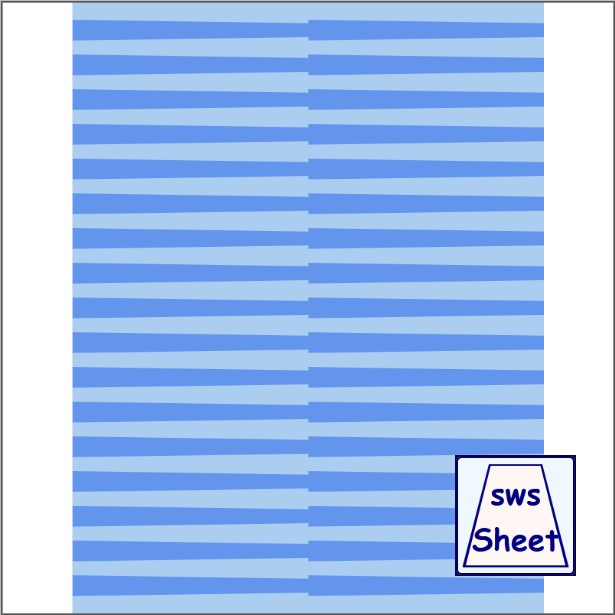 /sheetworks/sheets/strips/s381400/s381408-hmini-basic425.jpg /sheetworks/sheets/strips/s381400/s381408-hmini-basic425.jpg