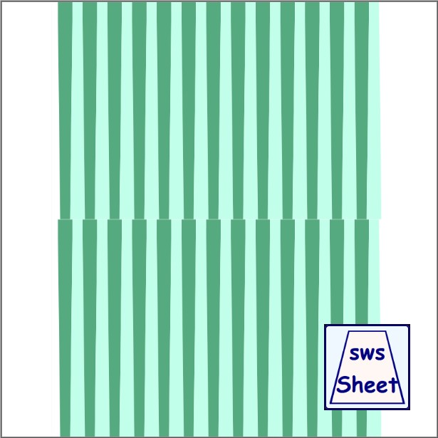 /sheetworks/sheets/strips/s381400/s381409-vmini-allstrips55.jpg /sheetworks/sheets/strips/s381400/s381409-vmini-allstrips55.jpg