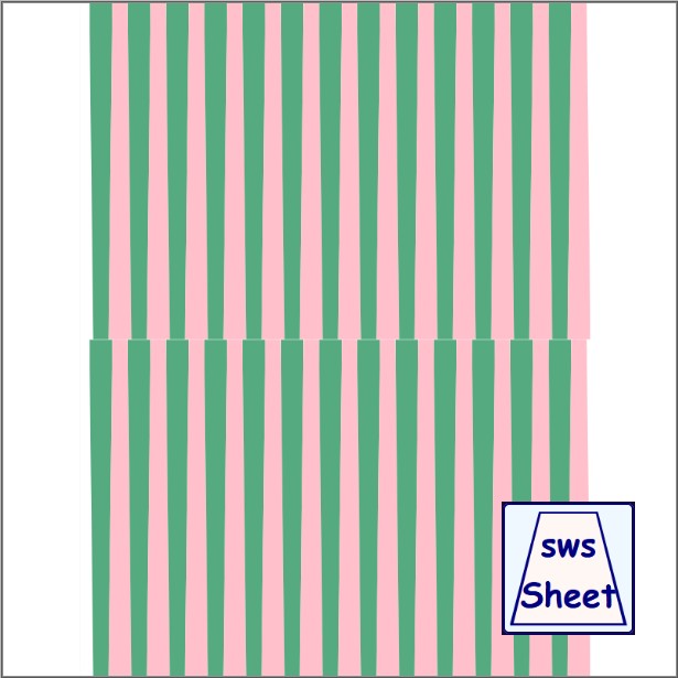 /sheetworks/sheets/strips/s381400/s381410-vmini-allstrips55-flip.jpg /sheetworks/sheets/strips/s381400/s381410-vmini-allstrips55-flip.jpg