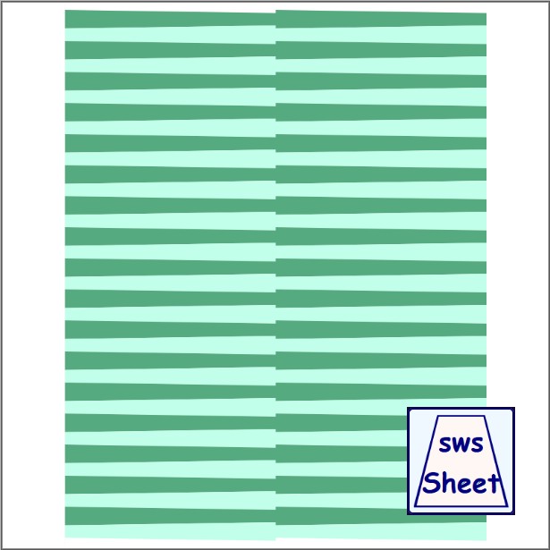 /sheetworks/sheets/strips/s381400/s381411-hmini-allstrips425.jpg /sheetworks/sheets/strips/s381400/s381411-hmini-allstrips425.jpg