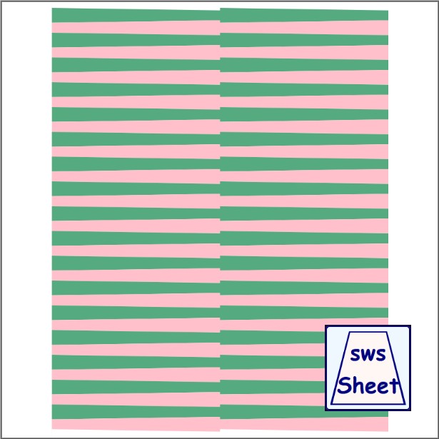 /sheetworks/sheets/strips/s381400/s381412-hmini-allstrips425-flip.jpg /sheetworks/sheets/strips/s381400/s381412-hmini-allstrips425-flip.jpg