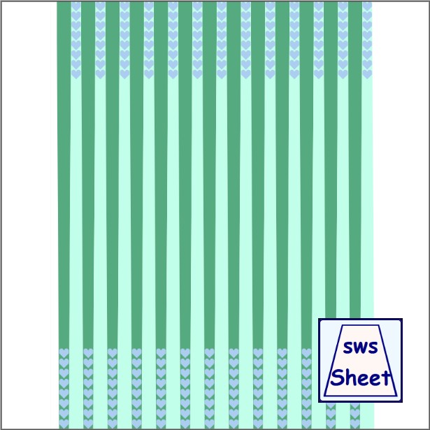 /sheetworks/sheets/strips/s381400/s381413-hearts-vallstrips11.jpg /sheetworks/sheets/strips/s381400/s381413-hearts-vallstrips11.jpg