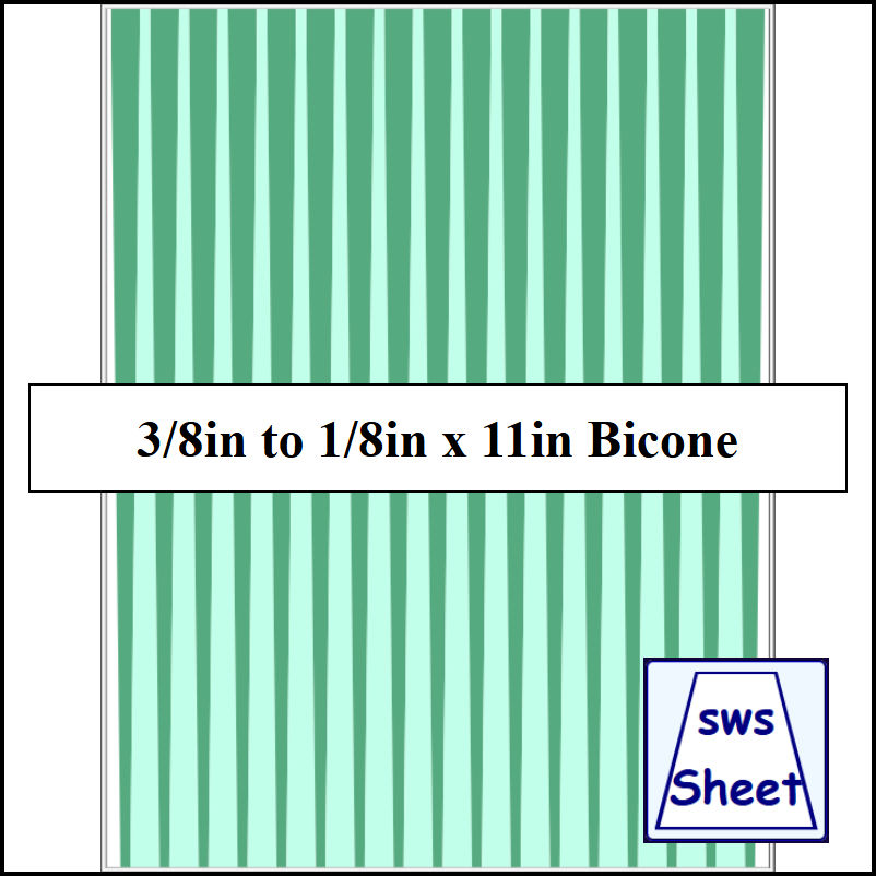 /sheetworks/sheets/strips/s381800/s381803-vallstrips11.jpg