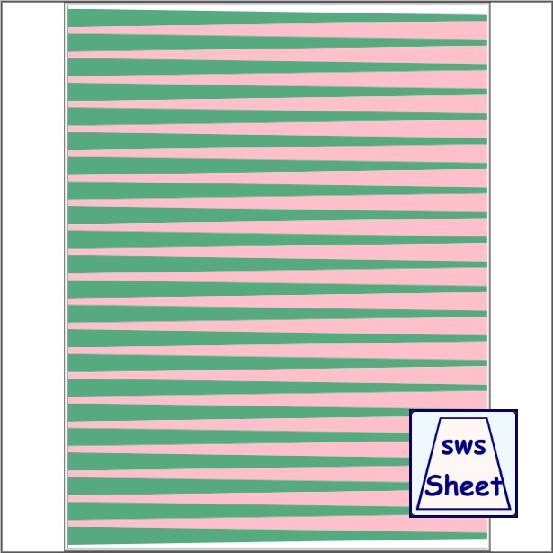 /sheetworks/sheets/strips/s381800/s381806-hallstrips85-flip.jpg