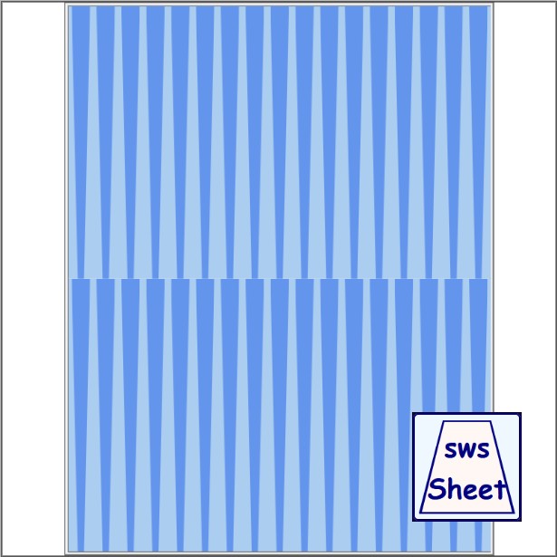 /sheetworks/sheets/strips/s381800/s381807-vmini-basic55.jpg