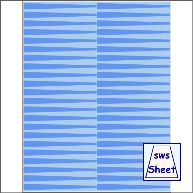 /sheetworks/sheets/strips/s381800/s381808-hmini-basic425.jpg