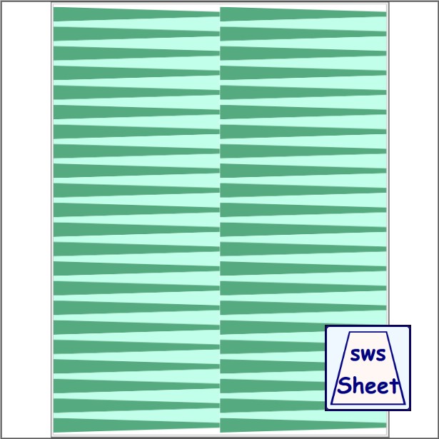 /sheetworks/sheets/strips/s381800/s381811-hmini-allstrips425.jpg