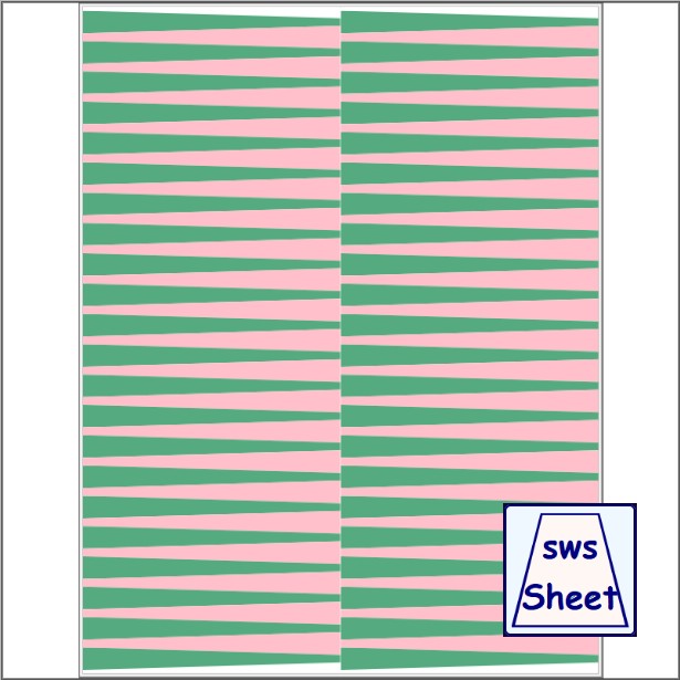 /sheetworks/sheets/strips/s381800/s381812-hmini-allstrips425-flip.jpg