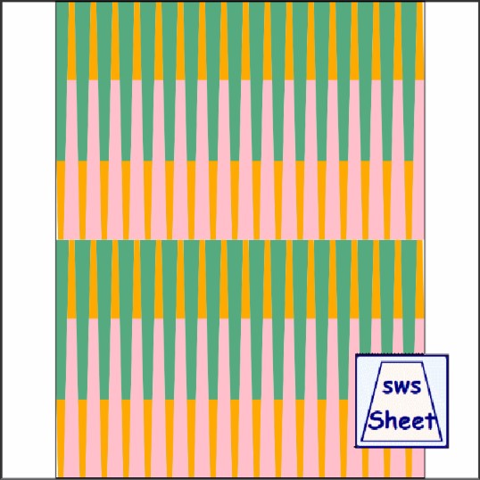 3/8-1/8x5.5in 3/8-1/8x5.5in