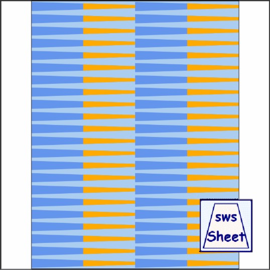 3/8-1/8x4.25in 3/8-1/8x4.25in
