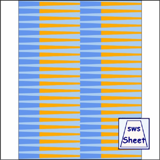3/8-1/8x4.25in 3/8-1/8x4.25in