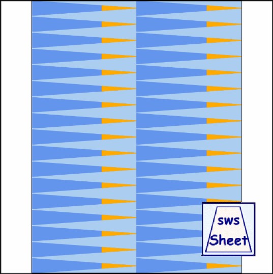 5/8-0x4.25in 5/8-0x4.25in