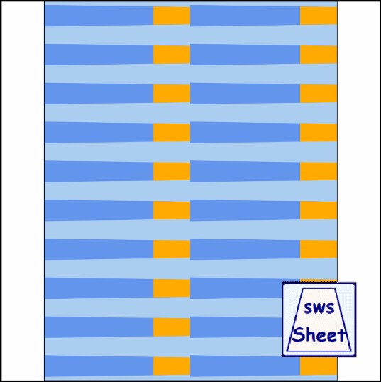 5/8-1/2x4.25in 5/8-1/2x4.25in