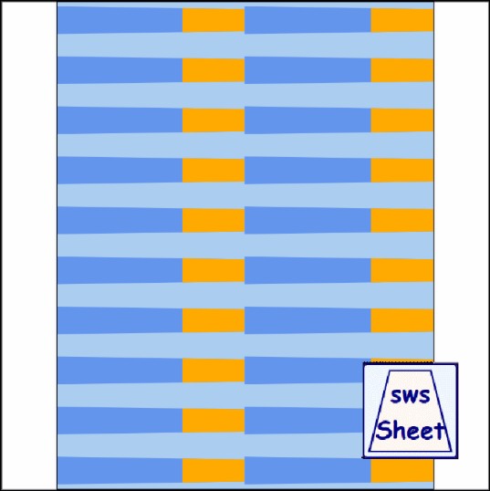 5/8-1/2x4.25in 5/8-1/2x4.25in