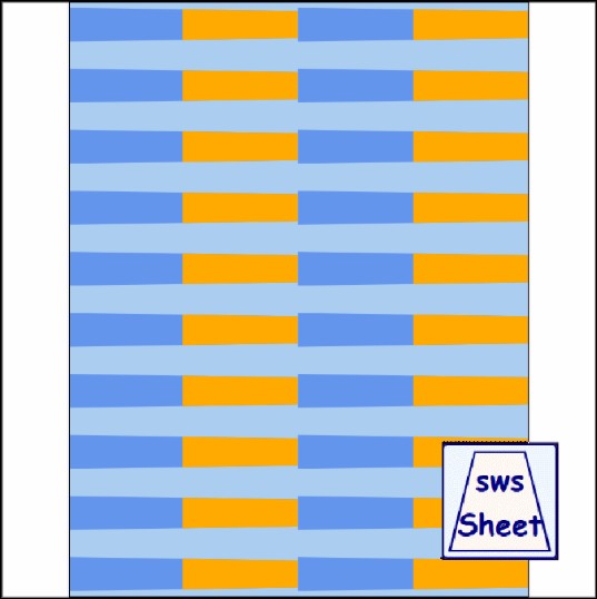 5/8-1/2x4.25in 5/8-1/2x4.25in