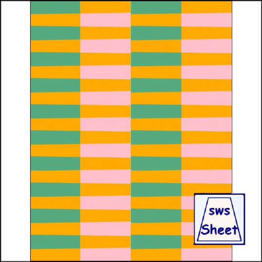 5/8-1/2x4.25in 5/8-1/2x4.25in