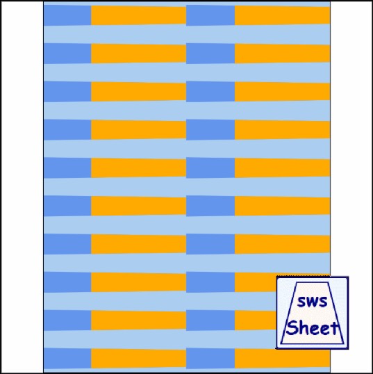 5/8-1/2x4.25in 5/8-1/2x4.25in