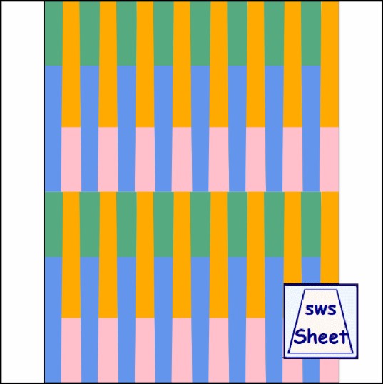5/8-1/2x5.5in 5/8-1/2x5.5in