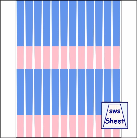 5/8-1/2x5.5in 5/8-1/2x5.5in