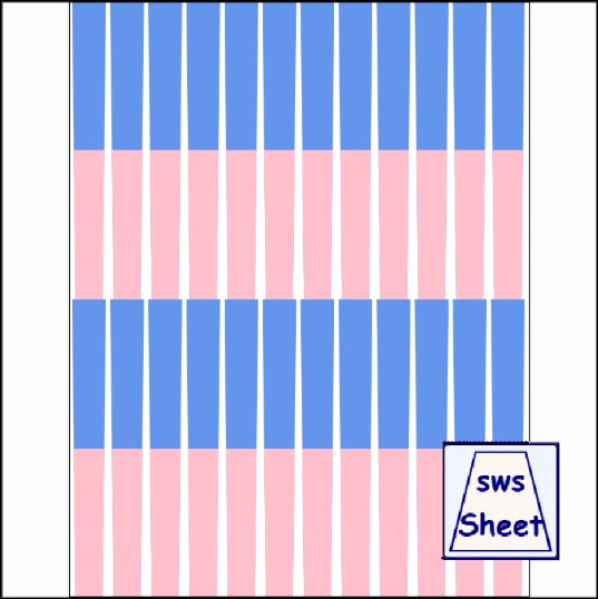 5/8-1/2x5.5in 5/8-1/2x5.5in