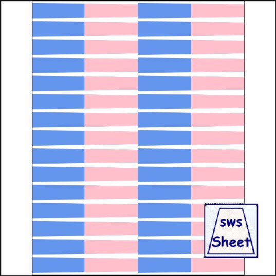 5/8-1/2x4.25in 5/8-1/2x4.25in