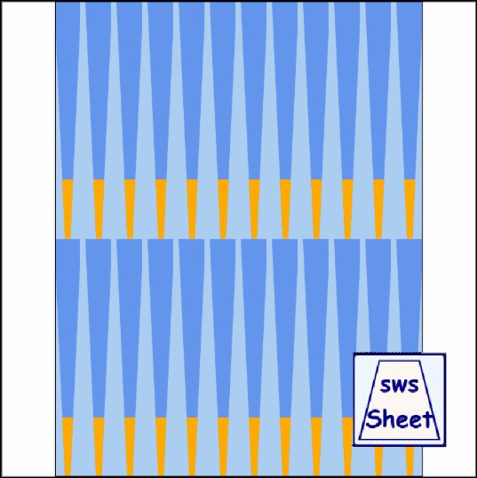 5/8-1/8x5.5in 5/8-1/8x5.5in