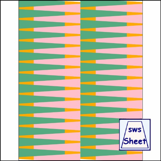 5/8-1/8x4.25in 5/8-1/8x4.25in
