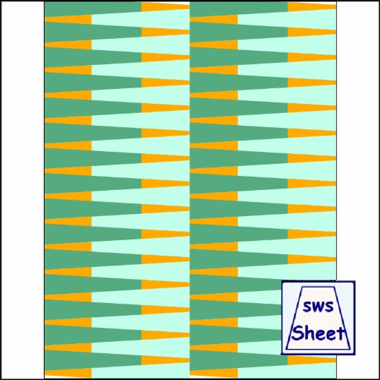 5/8-1/8x4.25in 5/8-1/8x4.25in