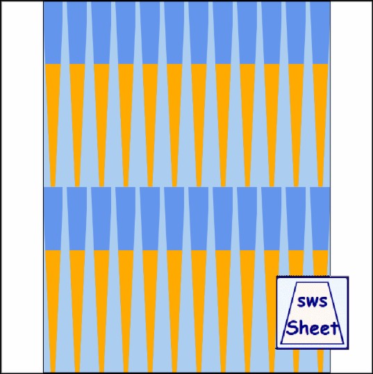 5/8-1/8x5.5in 5/8-1/8x5.5in