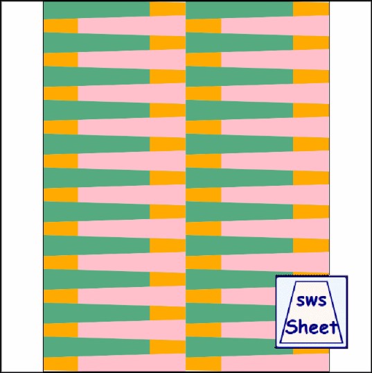 5/8-3/8x4.25in 5/8-3/8x4.25in