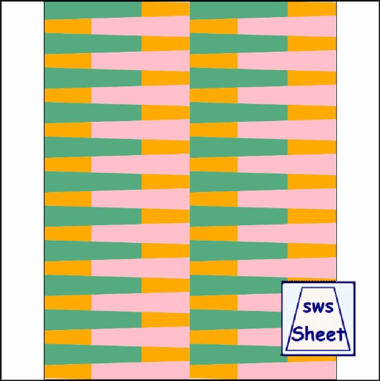 5/8-3/8x4.25in 5/8-3/8x4.25in