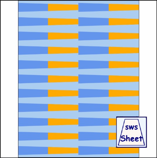 5/8-3/8x4.25in 5/8-3/8x4.25in
