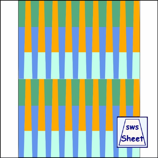 5/8-3/8x5.5in 5/8-3/8x5.5in