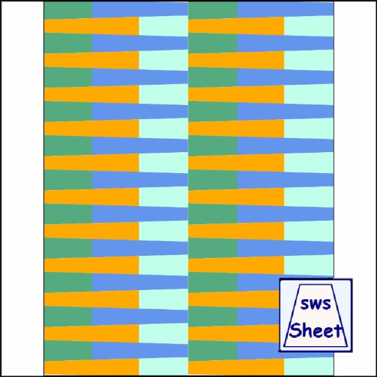 5/8-3/8x4.25in 5/8-3/8x4.25in
