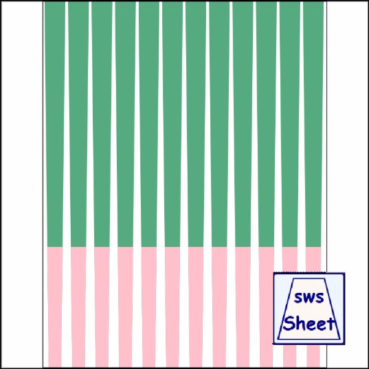 5/8-3/8x11in 5/8-3/8x11in