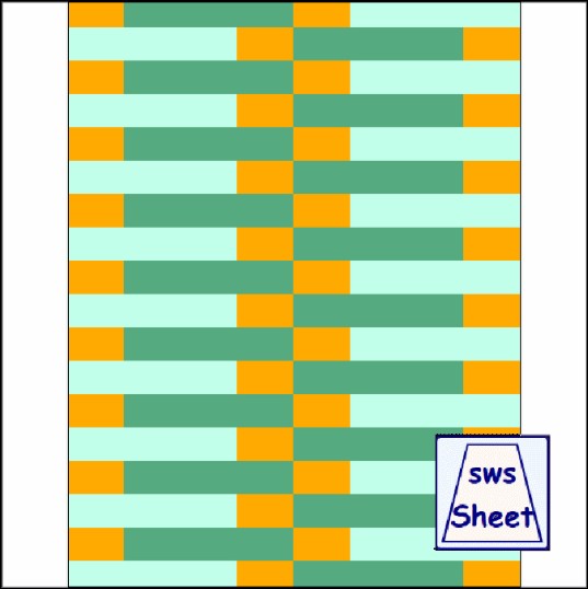 5/8-5/8x4.25in 5/8-5/8x4.25in